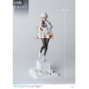 PRE ORDER - Flower Imitation - Eater figure Illustration by Neco, Prisma Wing