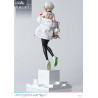 PRE ORDER - Flower Imitation - Eater figure Illustration by Neco, Prisma Wing