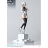 PRÉCOMMANDE - Flower Imitation - Figurine Eater Illustration by Neco, Prisma Wing