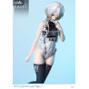PRE ORDER - Flower Imitation - Eater figure Illustration by Neco, Prisma Wing