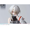 PRE ORDER - Flower Imitation - Eater figure Illustration by Neco, Prisma Wing