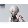PRE ORDER - Flower Imitation - Eater figure Illustration by Neco, Prisma Wing
