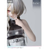 PRE ORDER - Flower Imitation - Eater figure Illustration by Neco, Prisma Wing