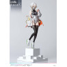PRE ORDER - Flower Imitation - Eater figure Illustration by Neco, Prisma Wing