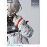 PRE ORDER - Flower Imitation - Eater figure Illustration by Neco, Prisma Wing