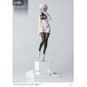 PRE ORDER - Flower Imitation - Eater figure Illustration by Neco, Prisma Wing
