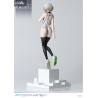 PRE ORDER - Flower Imitation - Eater figure Illustration by Neco, Prisma Wing