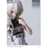 PRE ORDER - Flower Imitation - Eater figure Illustration by Neco, Prisma Wing