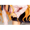 Arifureta: From Commonplace to World's Strongest - Yue figure