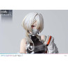 PRE ORDER - Flower Imitation - Eater figure Illustration by Neco, Prisma Wing