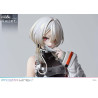 PRE ORDER - Flower Imitation - Eater figure Illustration by Neco, Prisma Wing