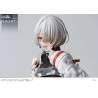 PRE ORDER - Flower Imitation - Eater figure Illustration by Neco, Prisma Wing