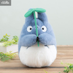 PREORDER - Studio Ghibli,...