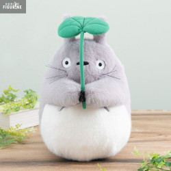 PREORDER - Studio Ghibli,...