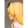 Arifureta: From Commonplace to World's Strongest - Yue figure