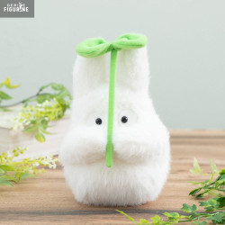 PREORDER - Studio Ghibli,...