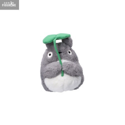 PREORDER - Studio Ghibli,...