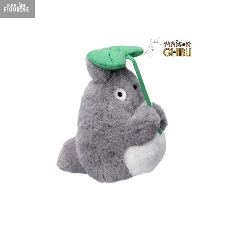 PREORDER - Studio Ghibli,...