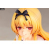 Arifureta: From Commonplace to World's Strongest - Figurine Yue