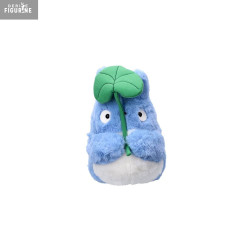 PREORDER - Studio Ghibli,...