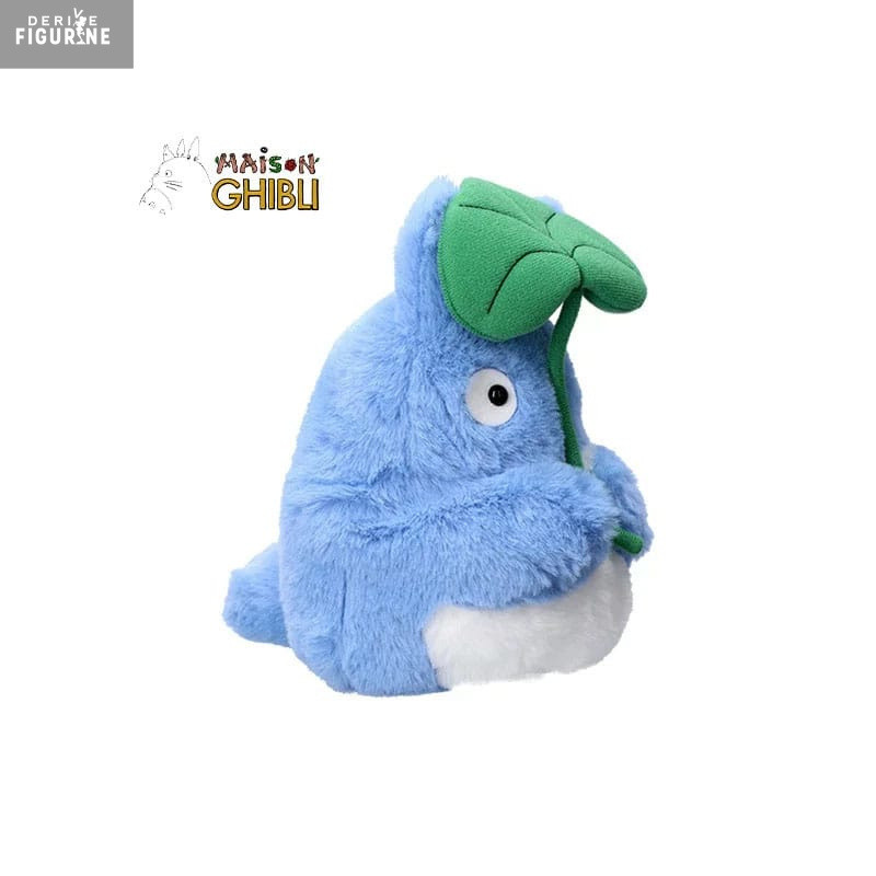 PREORDER - Studio Ghibli,...