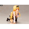 Arifureta: From Commonplace to World's Strongest - Yue figure