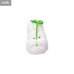 PREORDER - Studio Ghibli,...