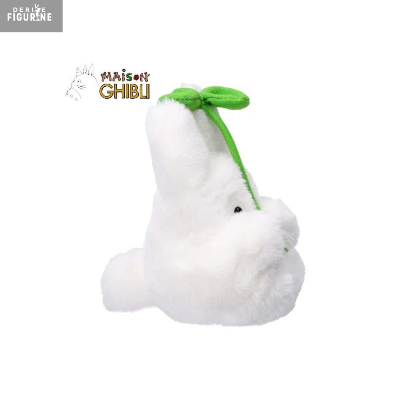PREORDER - Studio Ghibli,...