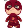 DC Comics plush figure - Flash