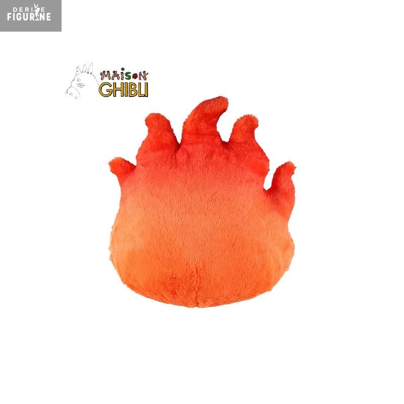 PREORDER - Studio Ghibli,...