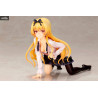 Arifureta: From Commonplace to World's Strongest - Yue figure