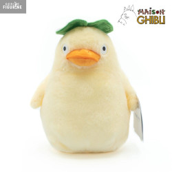 PREORDER - Studio Ghibli,...