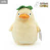 PRÉCOMMANDE - Studio Ghibli, Le Voyage de Chihiro - Peluche Medium Ootorisama