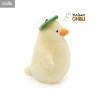 PRÉCOMMANDE - Studio Ghibli, Le Voyage de Chihiro - Peluche Medium Ootorisama