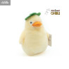 PRÉCOMMANDE - Studio Ghibli, Le Voyage de Chihiro - Peluche Medium Ootorisama