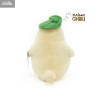 PRÉCOMMANDE - Studio Ghibli, Le Voyage de Chihiro - Peluche Medium Ootorisama