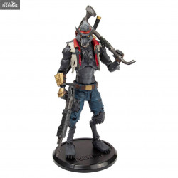 Fortnite - Figurine Lycan...