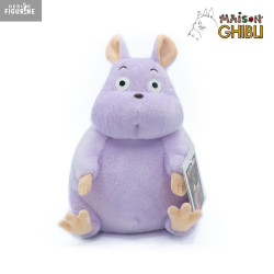 PREORDER - Studio Ghibli,...