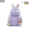 PREORDER - Studio Ghibli, Spirited Away - Medium Boh Nezumi plush