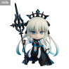 PRE ORDER - Fate/Grand Order - Berserker/Morgan figure, Nendoroid