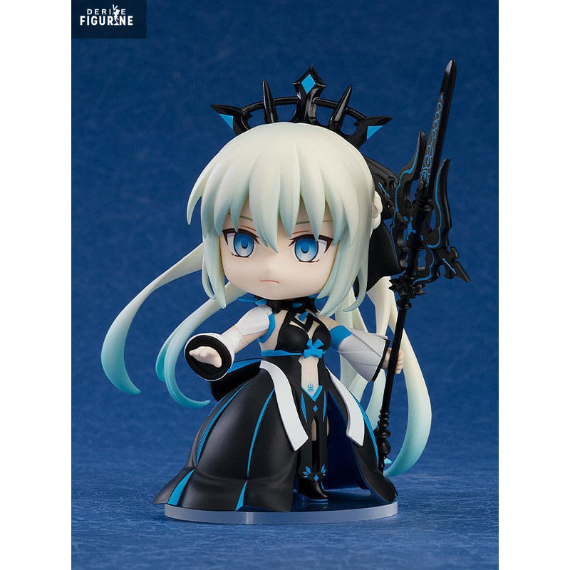PRE ORDER - Fate/Grand...
