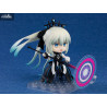 PRE ORDER - Fate/Grand Order - Berserker/Morgan figure, Nendoroid