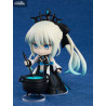 PRE ORDER - Fate/Grand Order - Berserker/Morgan figure, Nendoroid