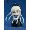PRE ORDER - Fate/Grand Order - Berserker/Morgan figure, Nendoroid