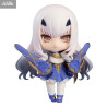PRE ORDER - Fate/Grand Order - Lancer/Melusine figure, Nendoroid