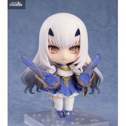 PRE ORDER - Fate/Grand...