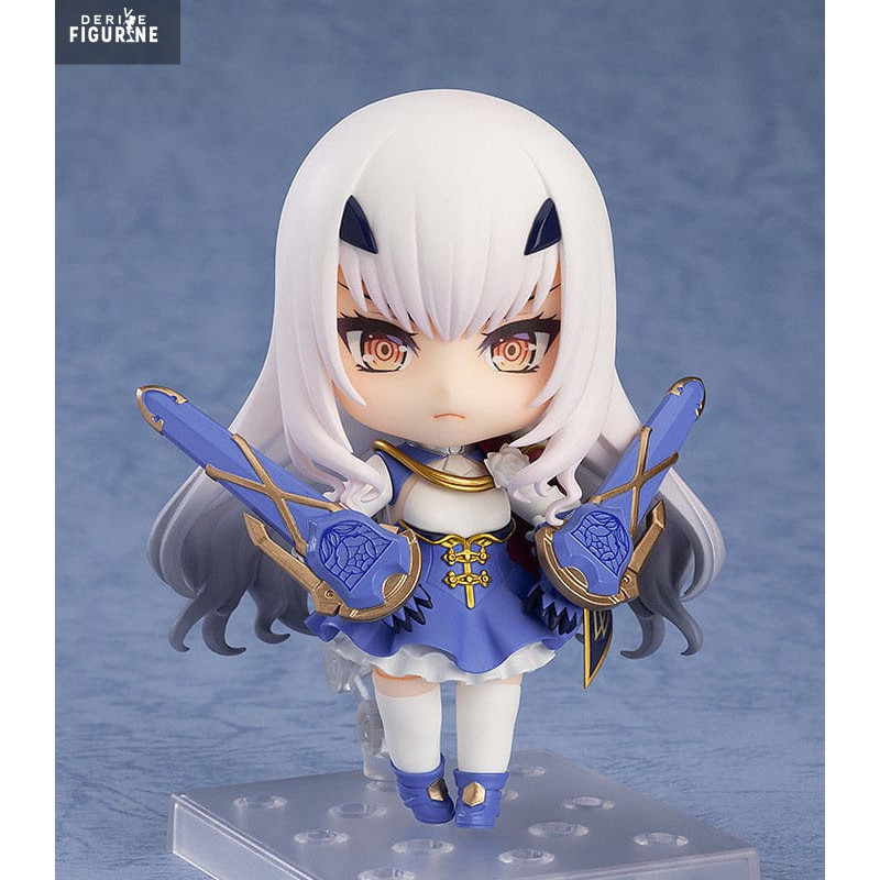 PRE ORDER - Fate/Grand Order - Lancer/Melusine figure, Nendoroid
