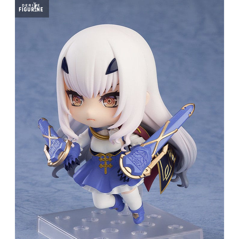 PRE ORDER - Fate/Grand...