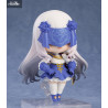PRE ORDER - Fate/Grand Order - Lancer/Melusine figure, Nendoroid