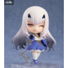 PRE ORDER - Fate/Grand Order - Lancer/Melusine figure, Nendoroid